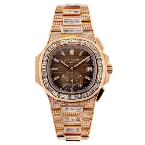 patek philippe nautilus diamond for sale|patek philippe nautilus diamond price.